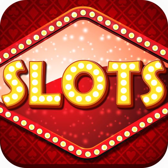Understand before playing slots free credit