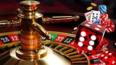 How are the best casinos for online baccarat rated?