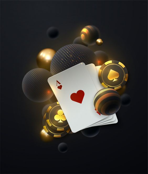 Baccarat game that can be played via mobile phone anywhere, anytime, 24 hours a day.